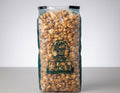 Caramel Corn